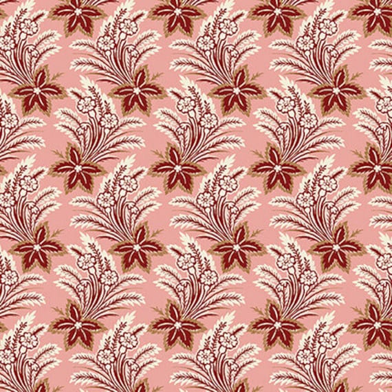 Lille by Michelle Yeo - 276222 - 1/2 yard