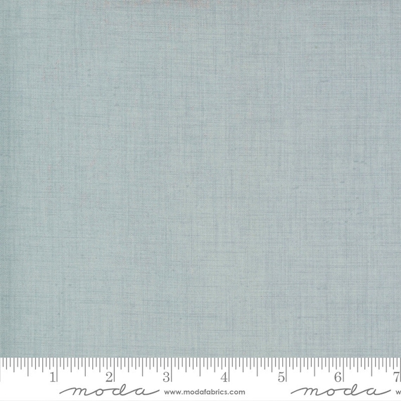 La Grande Soiree 13529169 - French General - 1/2 yard