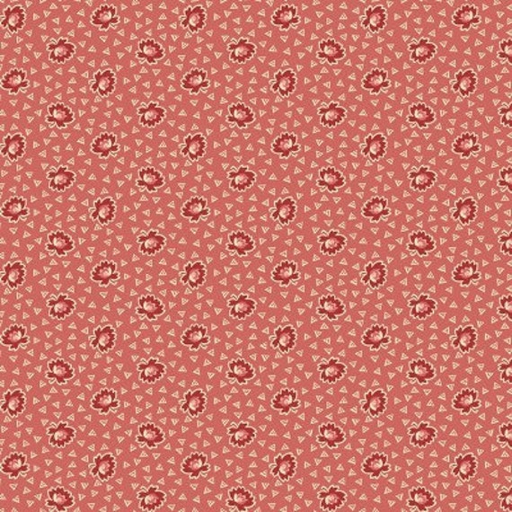 Veranda by Renee Nanneman - A151E - 1/2 yard
