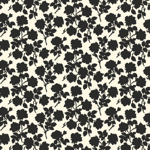 POP Sugar™ by Heather Bailey - 9205599 - 1/2 yard