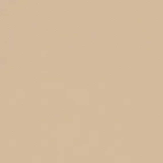 Devonstone Collection Solids - Dune DV146 - FQ