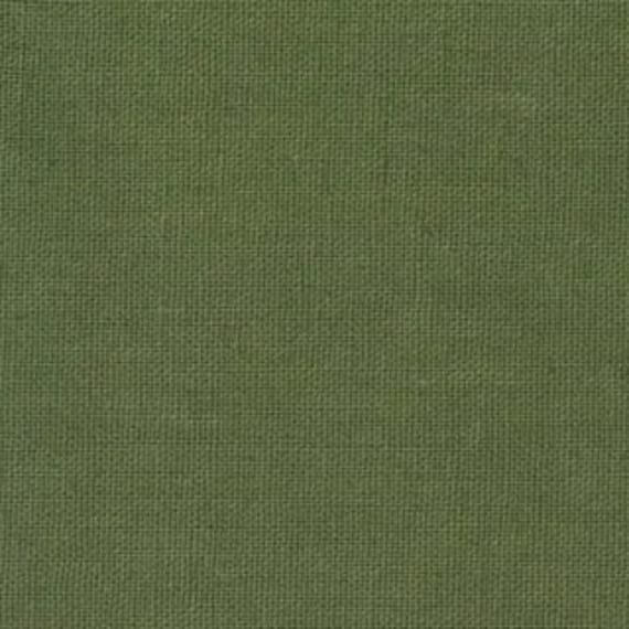 Devonstone Linen/Cotton DV4118 - 1/2 yd x 54 inches