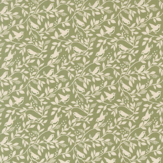 True Love by Lella Boutique 526415 - 1/2 yard