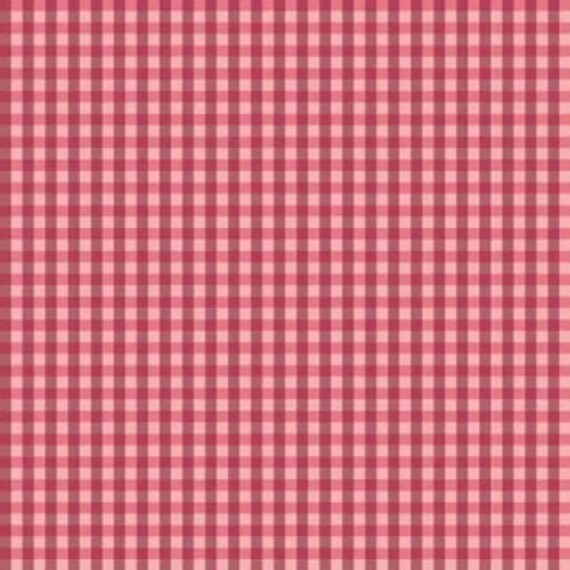 Comptoir de Toile by L'Uccello DV6463 - 1/2 yard