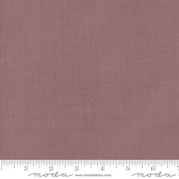 French General Favorites - Lavender 13529143 - 1/2 yard