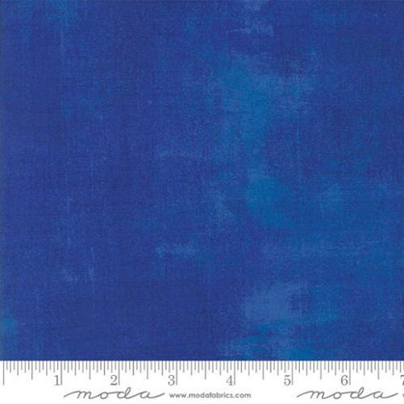 Moda Grunge - Surf the Web 30150351 - 1/2 yard
