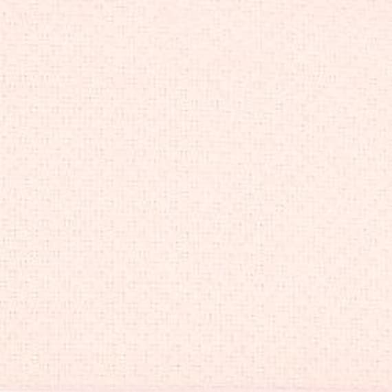 Jacquard LAJ509001 Pink - 140 cms wide - 1/2 yard
