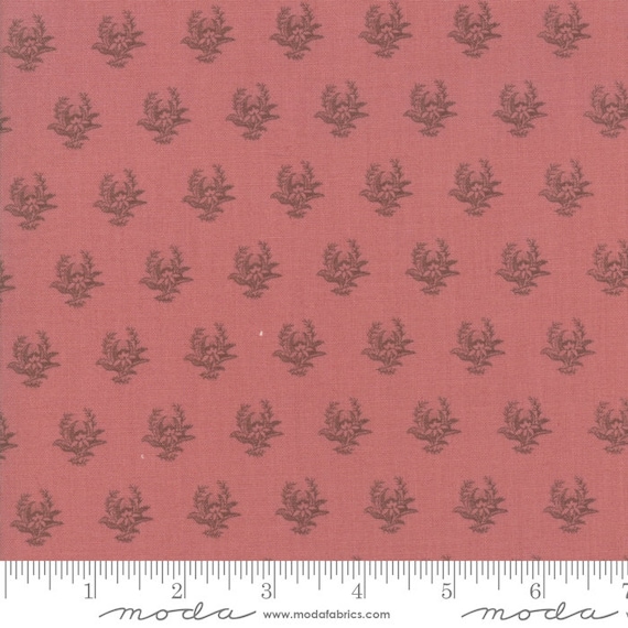 Regency Romance 4234619