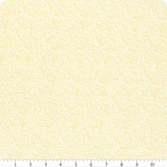 The Shores - Brenda Riddle 1874312 - 1/2 yard