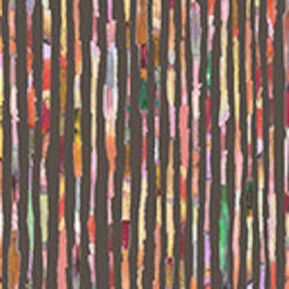 Connections 53722D9 - Windham Fabrics - 1/2 yd