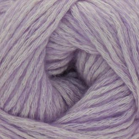 Marble by Fiddlesticks - DK/8ply - 1819 Quartz