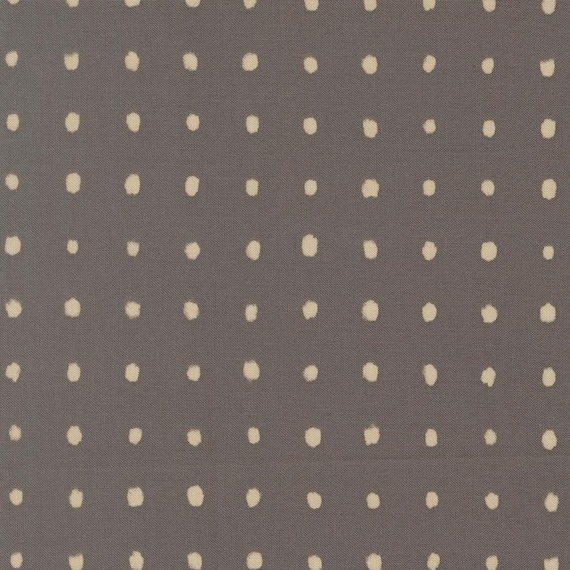 Mira by Zen Chic 1167513 - 1/2 yard
