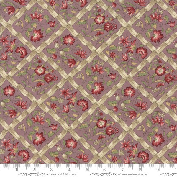 Nappes 100 % Lin Motifs Placés | Tessitura Toscana Telerie | Linge de Table