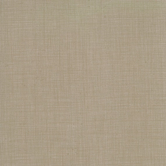 French General Favorites - Roche 1352920 - 1/2 yard