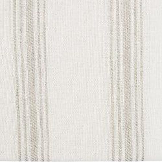 Rustic Cotton LAJ205012 - 140 cms Wide - 1/2 yard