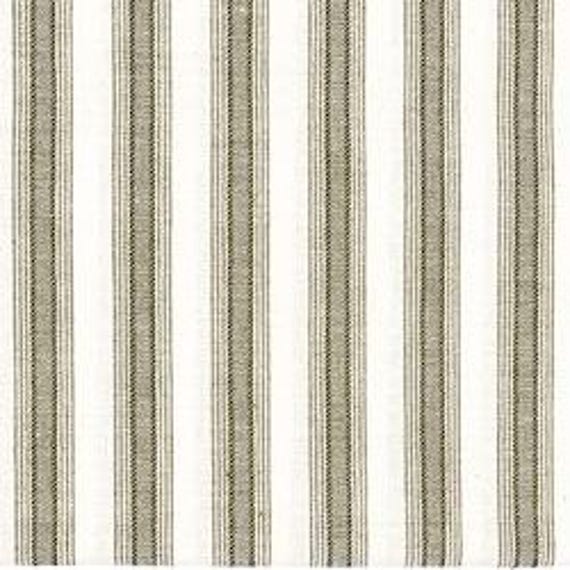 Jacquard LAJ508006 Khaki - 140 cms wide - 1/2 yard