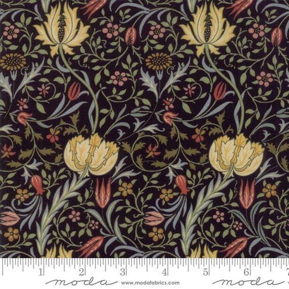 Morris 733112 - 1/2 yard