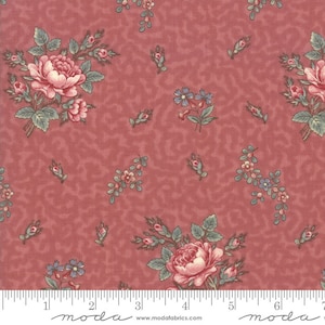 Regency Romance 4234215