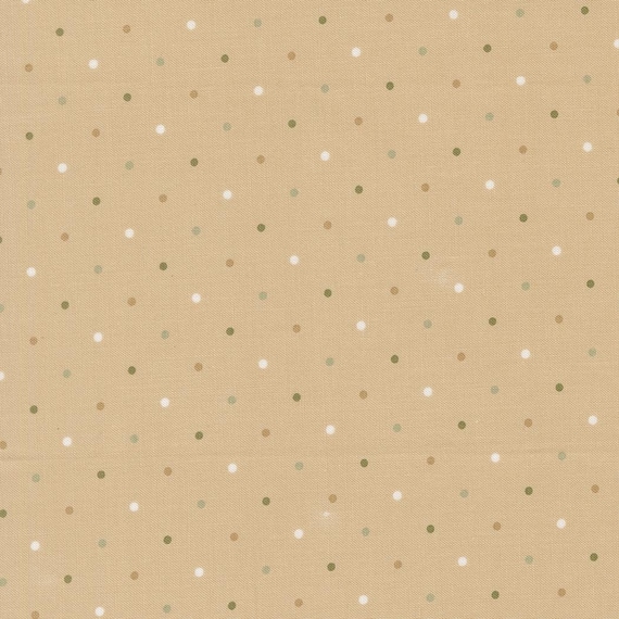True Love by Lella Boutique 253062 - 1/2 yard