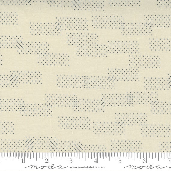 Even More Paper 176516 - Zen Chic