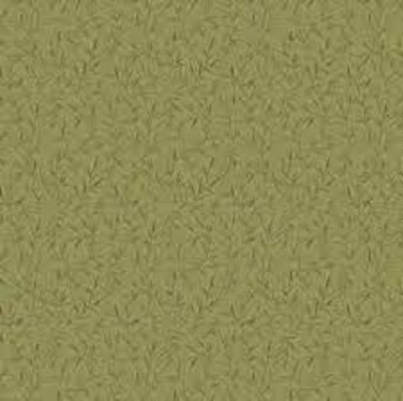 Tiny Delight by Stof 4514241 - 1/2 yard