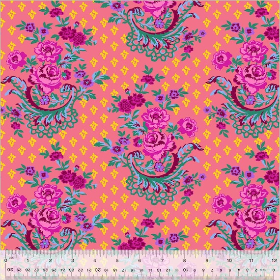 West Palm Beach by Jennifer Paganelli 540487 - Windham Fabrics - 1/2 yd