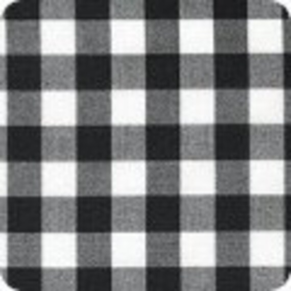 Kitchen Window Wovens 17722-453 Chalkboard - 1/2 yard