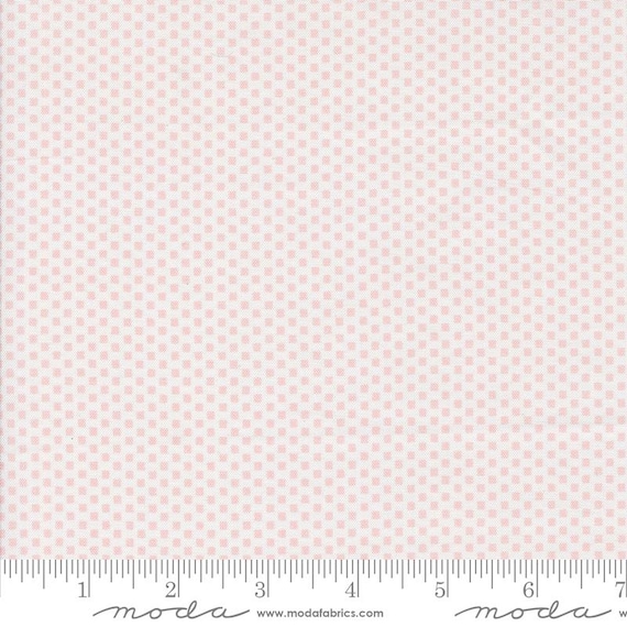 Mixed Bag of Bonbons by Jen Kingwell 1825611 - 1/2yd