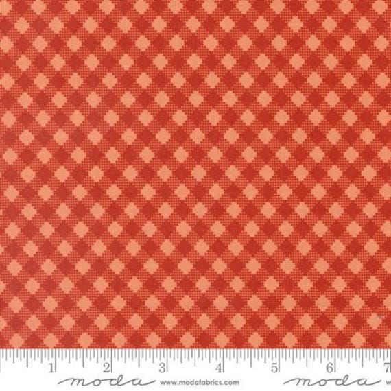 Farmstead 2090722 - 1/2 yard