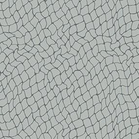 Graydation 9997P - 1/2 yard