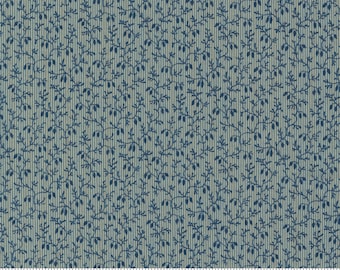 Mary Ann Gift - 3163519 - 1/2 yard