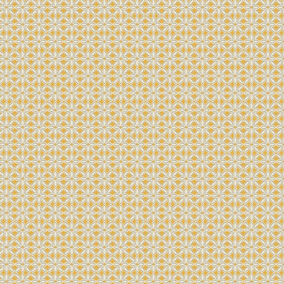 Ruby's Coverlet 5837 - Kim Hurley - 1/2 yard