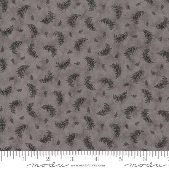 Quill - Plumes Grey 44151812