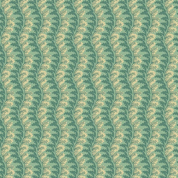 Oak Alley by Di Ford-Hall - 9930T - 1/2 yard