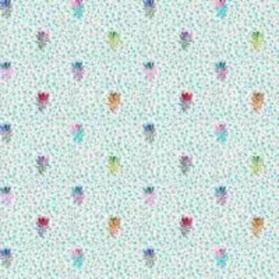 NORA FR1145B- 1/2 yard
