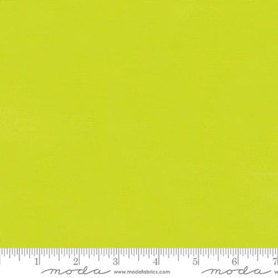 MODA Bella Mojito 9900446 - 1/4 yard