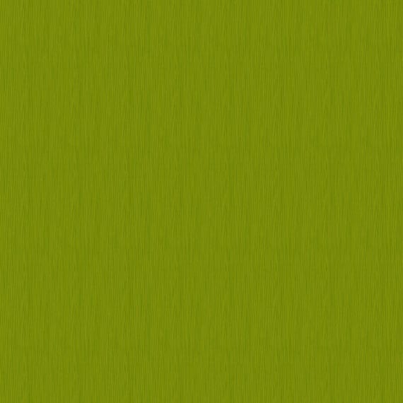 POP Sugar™ by Heather Bailey - 9205770 - 1/2 yard