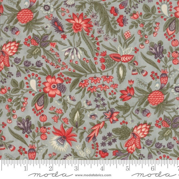 Quill - Flourish Mist 44151314