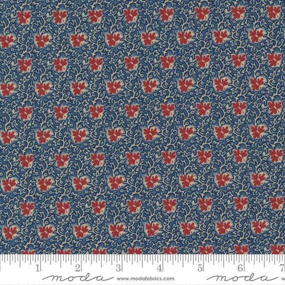 Mary Ann Gift - 3163321 - 1/2 yard