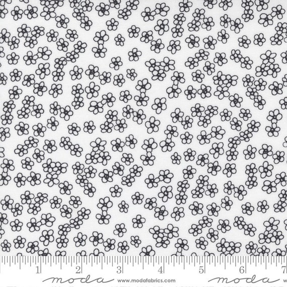 Create by Alli K 1152411 - 1/2yd