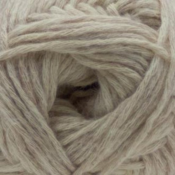 Marble by Fiddlesticks - DK/8ply - 1802 Stone
