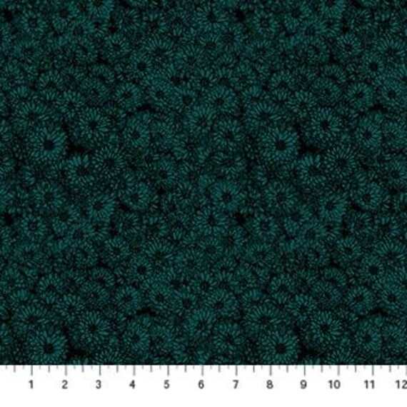 Indelible by Anna Maria Parry - AMT1002-62L - 1/2 yard