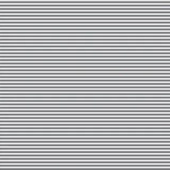 Bias 25mm 1/8 Stripe Barramundi Grey DVBB29639 - 1 metre