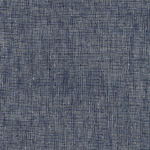 Essex garen geverfd, zelfgesponnen - marineblauw - 1/2 werf