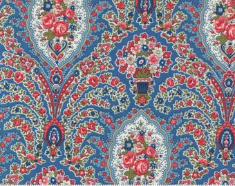 Newport 1493015 - Minick and Simpson - 1/2 yard