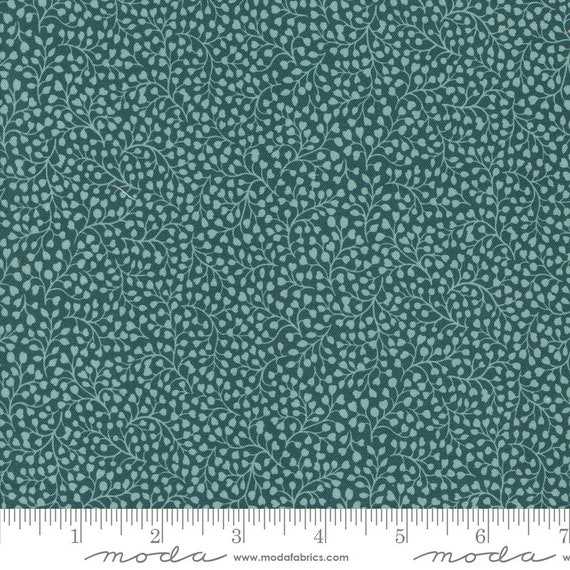 Chelsea Garden by Moda - 3374813 -  1/2 yard