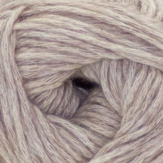 Marble by Fiddlesticks - DK/8ply - 1803 Milo