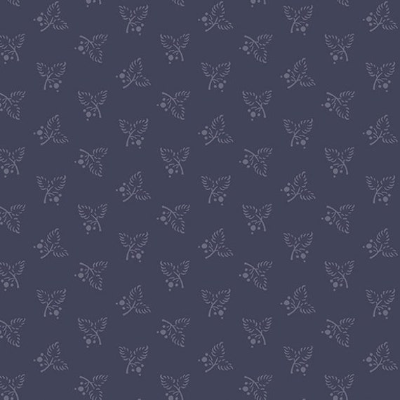 Everlasting by Renee Nanneman - A424B - 1/2 yard