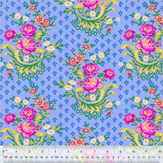 West Palm Beach by Jennifer Paganelli 540488 - Windham Fabrics - 1/2 yd