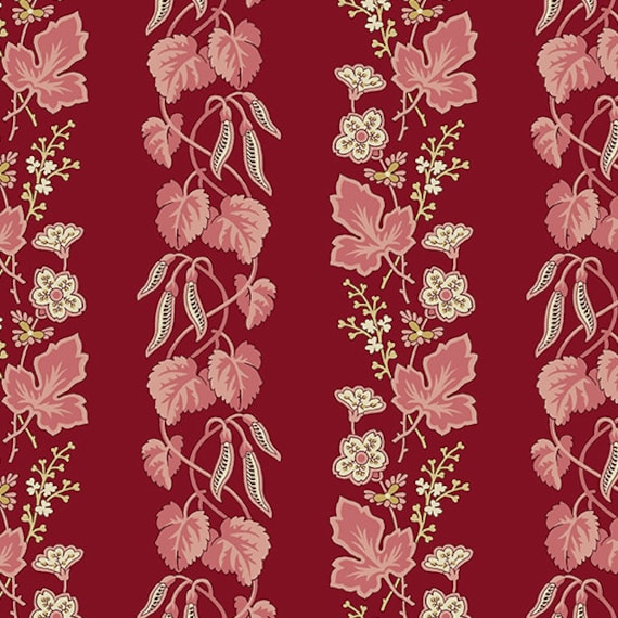 Super Bloom by Laundry Basket A9447E